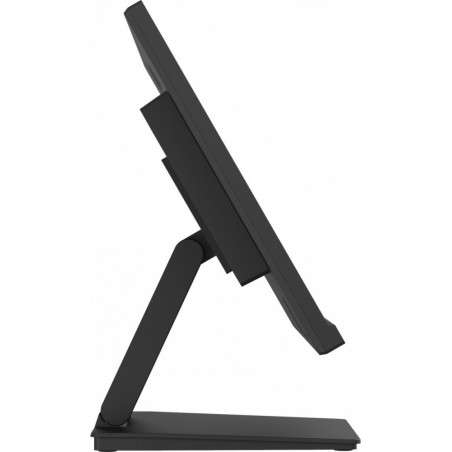 Monitor 24 cale T2454MSC-B3AG 10 PKT. POJ,IPS,HDMI,DP,300cd,FHD,2xUSB,2x2W, Monitor 24 cale T2454MSC-B3AG 10 PKT. POJ,IPS,HDMI,DP,300cd,FHD,2xUSB,2x2W,