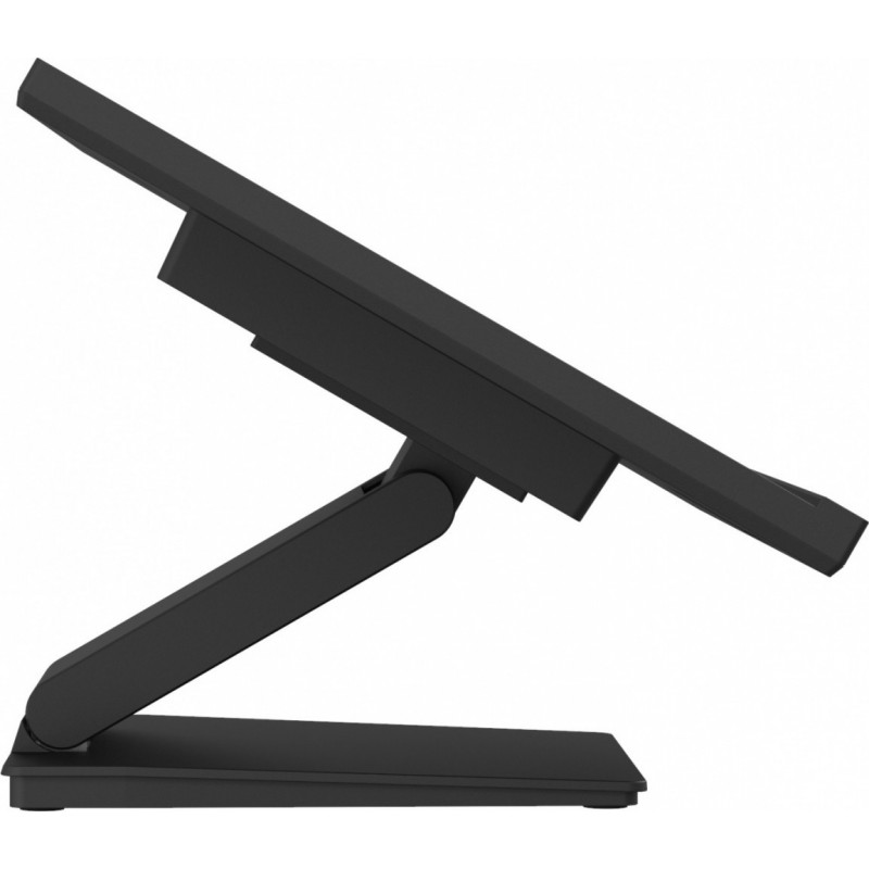 Monitor 24 cale T2454MSC-B3AG 10 PKT. POJ,IPS,HDMI,DP,300cd,FHD,2xUSB,2x2W,  Monitor 24 cale T2454MSC-B3AG 10 PKT. POJ,IPS,HDMI,DP,300cd,FHD,2xUSB,2x2W,