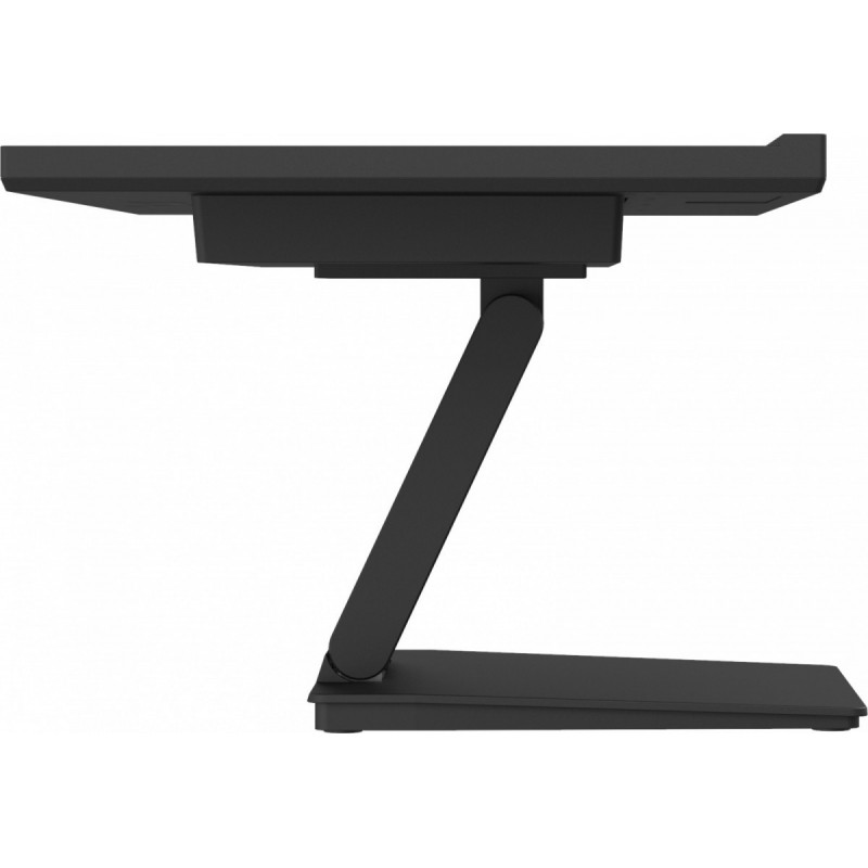 Monitor 24 cale T2454MSC-B3AG 10 PKT. POJ,IPS,HDMI,DP,300cd,FHD,2xUSB,2x2W,  Monitor 24 cale T2454MSC-B3AG 10 PKT. POJ,IPS,HDMI,DP,300cd,FHD,2xUSB,2x2W,