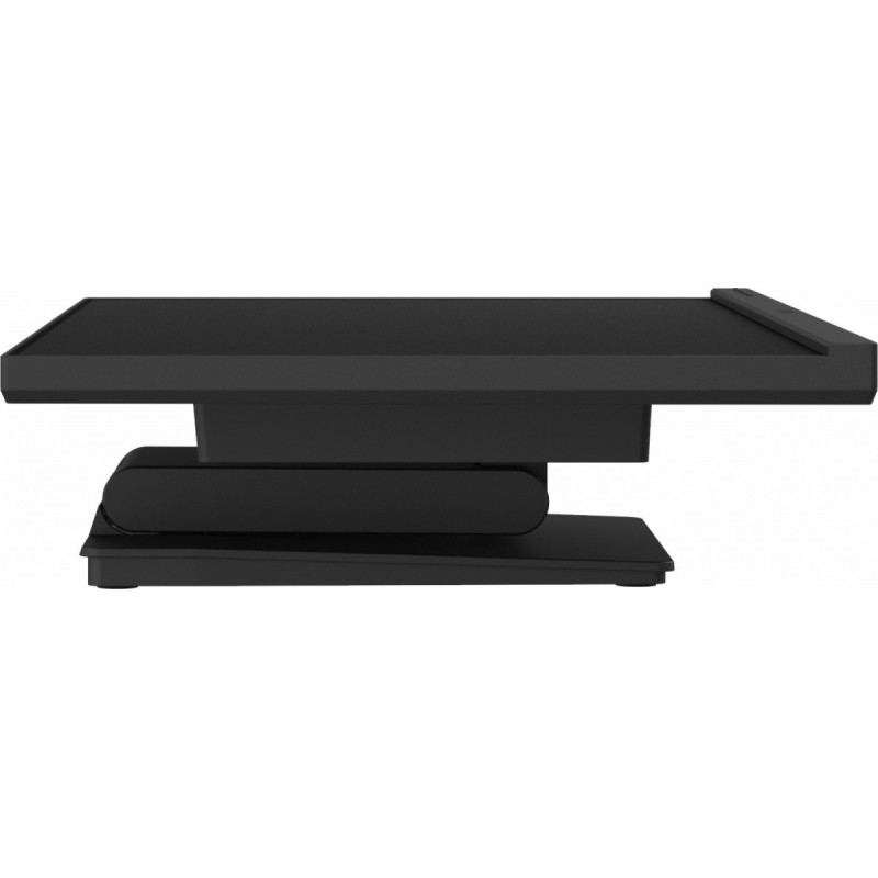 Monitor 24 cale T2454MSC-B3AG 10 PKT. POJ,IPS,HDMI,DP,300cd,FHD,2xUSB,2x2W,  Monitor 24 cale T2454MSC-B3AG 10 PKT. POJ,IPS,HDMI,DP,300cd,FHD,2xUSB,2x2W,