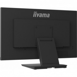 Monitor 24 cale T2454MSC-B3AG 10 PKT. POJ,IPS,HDMI,DP,300cd,FHD,2xUSB,2x2W, Monitor 24 cale T2454MSC-B3AG 10 PKT. POJ,IPS,HDMI,DP,300cd,FHD,2xUSB,2x2W,
