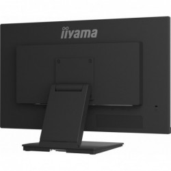 Monitor 24 cale T2454MSC-B3AG 10 PKT. POJ,IPS,HDMI,DP,300cd,FHD,2xUSB,2x2W, Monitor 24 cale T2454MSC-B3AG 10 PKT. POJ,IPS,HDMI,DP,300cd,FHD,2xUSB,2x2W,