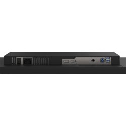 Monitor 24 cale T2454MSC-B3AG 10 PKT. POJ,IPS,HDMI,DP,300cd,FHD,2xUSB,2x2W, Monitor 24 cale T2454MSC-B3AG 10 PKT. POJ,IPS,HDMI,DP,300cd,FHD,2xUSB,2x2W,