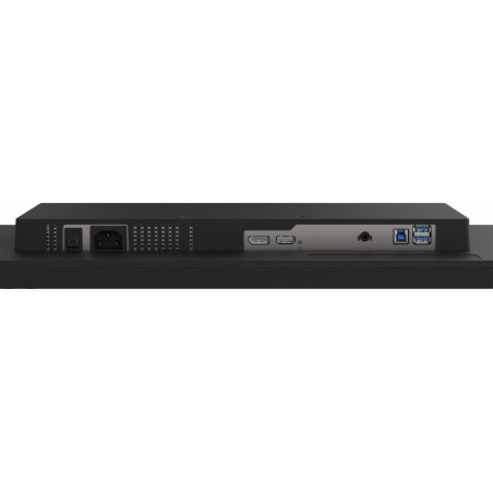 Monitor 24 cale T2454MSC-B3AG 10 PKT. POJ,IPS,HDMI,DP,300cd,FHD,2xUSB,2x2W, Monitor 24 cale T2454MSC-B3AG 10 PKT. POJ,IPS,HDMI,DP,300cd,FHD,2xUSB,2x2W,