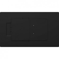 Monitor 32 cale TW3226AS-B3P POJ.10PKT.VA.24/7.FHD,500cd,HDMI,3xUSB, 1xUSB-c,RJ45,MIC, 2x5W,ANDROID 14,RK3567, 4/32GB, iiSign2 Monitor 32 cale TW3226AS-B3P POJ.10PKT.VA.24/7.FHD,500cd,HDMI,3xUSB, 1xUSB-c,RJ45,MIC, 2x5W,ANDROID 14,RK3567, 4/32GB, iiSign2
