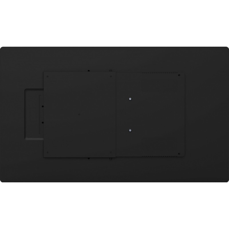 Monitor 32 cale TW3226AS-B3P POJ.10PKT.VA.24/7.FHD,500cd,HDMI,3xUSB,  1xUSB-c,RJ45,MIC, 2x5W,ANDROID 14,RK3567, 4/32GB, iiSign2  Monitor 32 cale TW3226AS-B3P POJ.10PKT.VA.24/7.FHD,500cd,HDMI,3xUSB,  1xUSB-c,RJ45,MIC, 2x5W,ANDROID 14,RK3567, 4/32GB, iiSign2