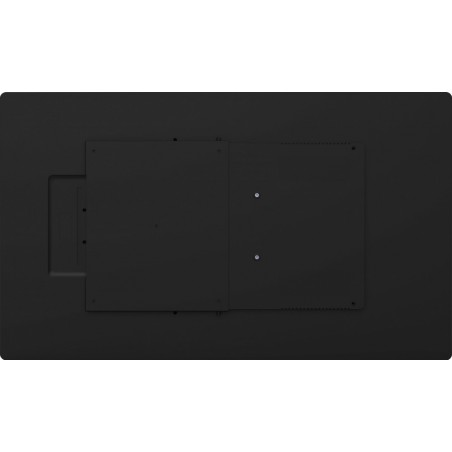Monitor 32 cale TW3226AS-B3P POJ.10PKT.VA.24/7.FHD,500cd,HDMI,3xUSB, 1xUSB-c,RJ45,MIC, 2x5W,ANDROID 14,RK3567, 4/32GB, iiSign2 Monitor 32 cale TW3226AS-B3P POJ.10PKT.VA.24/7.FHD,500cd,HDMI,3xUSB, 1xUSB-c,RJ45,MIC, 2x5W,ANDROID 14,RK3567, 4/32GB, iiSign2