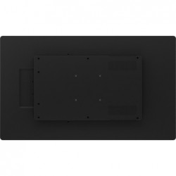 Monitor 32 cale TW3226AS-B3P POJ.10PKT.VA.24/7.FHD,500cd,HDMI,3xUSB, 1xUSB-c,RJ45,MIC, 2x5W,ANDROID 14,RK3567, 4/32GB, iiSign2 Monitor 32 cale TW3226AS-B3P POJ.10PKT.VA.24/7.FHD,500cd,HDMI,3xUSB, 1xUSB-c,RJ45,MIC, 2x5W,ANDROID 14,RK3567, 4/32GB, iiSign2