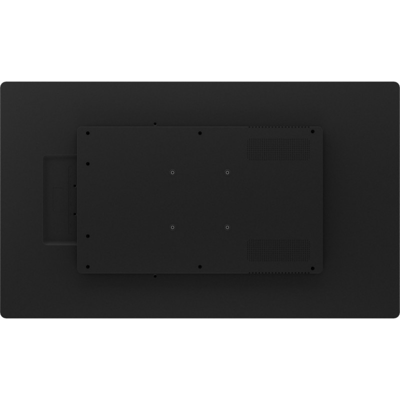 Monitor 32 cale TW3226AS-B3P POJ.10PKT.VA.24/7.FHD,500cd,HDMI,3xUSB,  1xUSB-c,RJ45,MIC, 2x5W,ANDROID 14,RK3567, 4/32GB, iiSign2  Monitor 32 cale TW3226AS-B3P POJ.10PKT.VA.24/7.FHD,500cd,HDMI,3xUSB,  1xUSB-c,RJ45,MIC, 2x5W,ANDROID 14,RK3567, 4/32GB, iiSign2