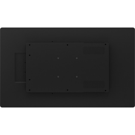 Monitor 32 cale TW3226AS-B3P POJ.10PKT.VA.24/7.FHD,500cd,HDMI,3xUSB, 1xUSB-c,RJ45,MIC, 2x5W,ANDROID 14,RK3567, 4/32GB, iiSign2 Monitor 32 cale TW3226AS-B3P POJ.10PKT.VA.24/7.FHD,500cd,HDMI,3xUSB, 1xUSB-c,RJ45,MIC, 2x5W,ANDROID 14,RK3567, 4/32GB, iiSign2