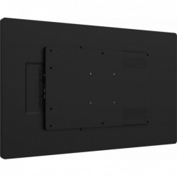 Monitor 32 cale TW3226AS-B3P POJ.10PKT.VA.24/7.FHD,500cd,HDMI,3xUSB, 1xUSB-c,RJ45,MIC, 2x5W,ANDROID 14,RK3567, 4/32GB, iiSign2 Monitor 32 cale TW3226AS-B3P POJ.10PKT.VA.24/7.FHD,500cd,HDMI,3xUSB, 1xUSB-c,RJ45,MIC, 2x5W,ANDROID 14,RK3567, 4/32GB, iiSign2