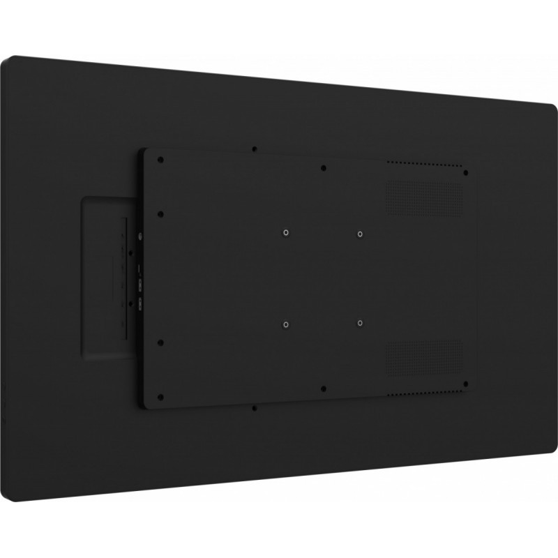 Monitor 32 cale TW3226AS-B3P POJ.10PKT.VA.24/7.FHD,500cd,HDMI,3xUSB,  1xUSB-c,RJ45,MIC, 2x5W,ANDROID 14,RK3567, 4/32GB, iiSign2  Monitor 32 cale TW3226AS-B3P POJ.10PKT.VA.24/7.FHD,500cd,HDMI,3xUSB,  1xUSB-c,RJ45,MIC, 2x5W,ANDROID 14,RK3567, 4/32GB, iiSign2