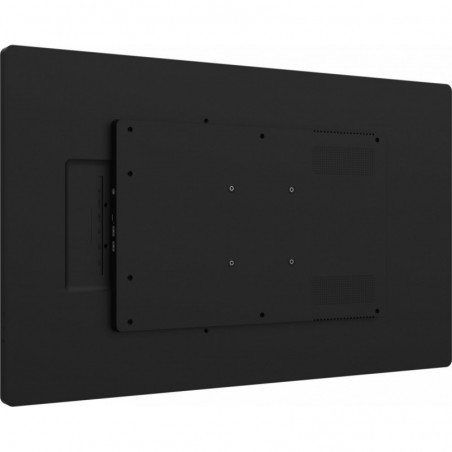 Monitor 32 cale TW3226AS-B3P POJ.10PKT.VA.24/7.FHD,500cd,HDMI,3xUSB, 1xUSB-c,RJ45,MIC, 2x5W,ANDROID 14,RK3567, 4/32GB, iiSign2 Monitor 32 cale TW3226AS-B3P POJ.10PKT.VA.24/7.FHD,500cd,HDMI,3xUSB, 1xUSB-c,RJ45,MIC, 2x5W,ANDROID 14,RK3567, 4/32GB, iiSign2