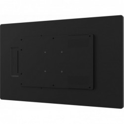 Monitor 32 cale TW3226AS-B3P POJ.10PKT.VA.24/7.FHD,500cd,HDMI,3xUSB, 1xUSB-c,RJ45,MIC, 2x5W,ANDROID 14,RK3567, 4/32GB, iiSign2 Monitor 32 cale TW3226AS-B3P POJ.10PKT.VA.24/7.FHD,500cd,HDMI,3xUSB, 1xUSB-c,RJ45,MIC, 2x5W,ANDROID 14,RK3567, 4/32GB, iiSign2