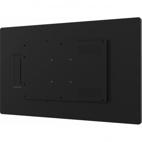 Monitor 32 cale TW3226AS-B3P POJ.10PKT.VA.24/7.FHD,500cd,HDMI,3xUSB, 1xUSB-c,RJ45,MIC, 2x5W,ANDROID 14,RK3567, 4/32GB, iiSign2 Monitor 32 cale TW3226AS-B3P POJ.10PKT.VA.24/7.FHD,500cd,HDMI,3xUSB, 1xUSB-c,RJ45,MIC, 2x5W,ANDROID 14,RK3567, 4/32GB, iiSign2
