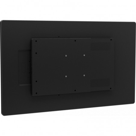 Monitor 32 cale TW3226AS-B3P POJ.10PKT.VA.24/7.FHD,500cd,HDMI,3xUSB, 1xUSB-c,RJ45,MIC, 2x5W,ANDROID 14,RK3567, 4/32GB, iiSign2 Monitor 32 cale TW3226AS-B3P POJ.10PKT.VA.24/7.FHD,500cd,HDMI,3xUSB, 1xUSB-c,RJ45,MIC, 2x5W,ANDROID 14,RK3567, 4/32GB, iiSign2