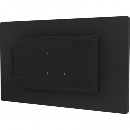 Monitor 32 cale TW3226AS-B3P POJ.10PKT.VA.24/7.FHD,500cd,HDMI,3xUSB, 1xUSB-c,RJ45,MIC, 2x5W,ANDROID 14,RK3567, 4/32GB, iiSign2 Monitor 32 cale TW3226AS-B3P POJ.10PKT.VA.24/7.FHD,500cd,HDMI,3xUSB, 1xUSB-c,RJ45,MIC, 2x5W,ANDROID 14,RK3567, 4/32GB, iiSign2
