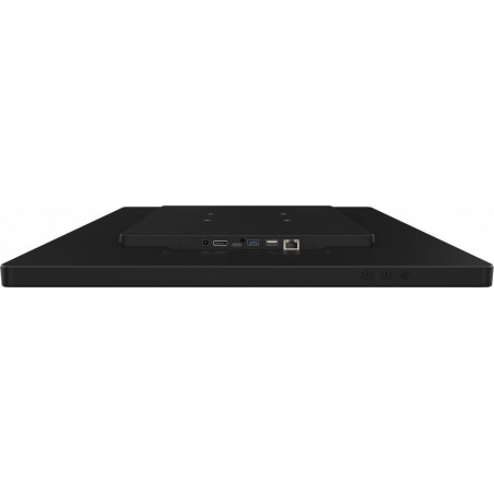 Monitor 32 cale TW3226AS-B3P POJ.10PKT.VA.24/7.FHD,500cd,HDMI,3xUSB, 1xUSB-c,RJ45,MIC, 2x5W,ANDROID 14,RK3567, 4/32GB, iiSign2 Monitor 32 cale TW3226AS-B3P POJ.10PKT.VA.24/7.FHD,500cd,HDMI,3xUSB, 1xUSB-c,RJ45,MIC, 2x5W,ANDROID 14,RK3567, 4/32GB, iiSign2