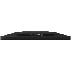 Monitor 32 cale TW3226AS-B3P POJ.10PKT.VA.24/7.FHD,500cd,HDMI,3xUSB, 1xUSB-c,RJ45,MIC, 2x5W,ANDROID 14,RK3567, 4/32GB, iiSign2 Monitor 32 cale TW3226AS-B3P POJ.10PKT.VA.24/7.FHD,500cd,HDMI,3xUSB, 1xUSB-c,RJ45,MIC, 2x5W,ANDROID 14,RK3567, 4/32GB, iiSign2