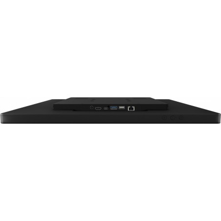 Monitor 32 cale TW3226AS-B3P POJ.10PKT.VA.24/7.FHD,500cd,HDMI,3xUSB, 1xUSB-c,RJ45,MIC, 2x5W,ANDROID 14,RK3567, 4/32GB, iiSign2 Monitor 32 cale TW3226AS-B3P POJ.10PKT.VA.24/7.FHD,500cd,HDMI,3xUSB, 1xUSB-c,RJ45,MIC, 2x5W,ANDROID 14,RK3567, 4/32GB, iiSign2
