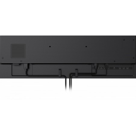 Monitor 50 cali LH5075UHS-B2AG,24/7,VA,ANDROID.11,4K,500cd,3xHDMI,DP, RJ45,2x10W,2xUSB,WiFi,4/32GB,24/7,A311D2, full daisy chain Monitor 50 cali LH5075UHS-B2AG,24/7,VA,ANDROID.11,4K,500cd,3xHDMI,DP, RJ45,2x10W,2xUSB,WiFi,4/32GB,24/7,A311D2, full daisy chain