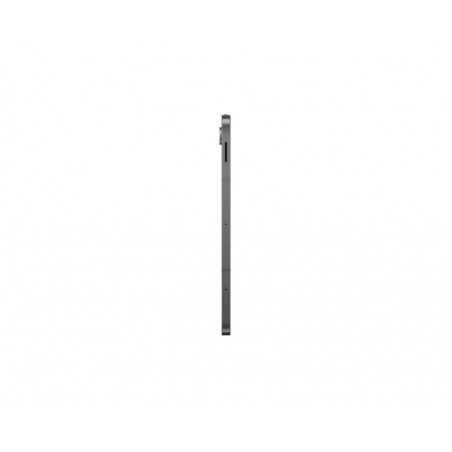 Tablet Galaxy Tab S 10 Lite X400 10.9 cala 5G 6/128GB Enterprise Edition szary Tablet Galaxy Tab S 10 Lite X400 10.9 cala 5G 6/128GB Enterprise Edition szary