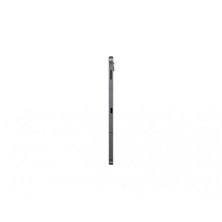 Tablet Galaxy Tab S 10 Lite X400 10.9 cala 5G 6/128GB Enterprise Edition szary Tablet Galaxy Tab S 10 Lite X400 10.9 cala 5G 6/128GB Enterprise Edition szary