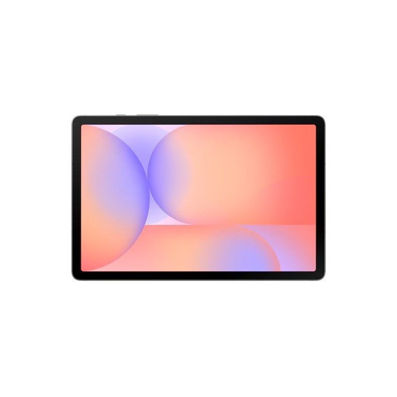 Tablet Galaxy Tab S10 Lite X406 10.9 cala 5G 8/256GB szary Tablet Galaxy Tab S10 Lite X406 10.9 cala 5G 8/256GB szary