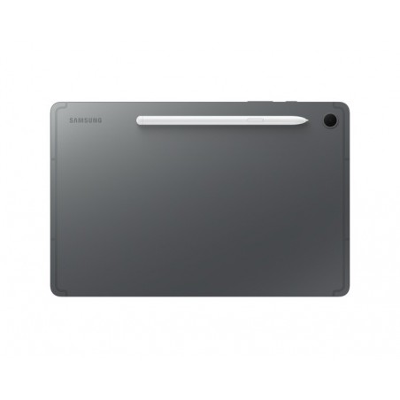 Tablet Galaxy Tab S10 Lite X406 10.9 cala 5G 8/256GB szary Tablet Galaxy Tab S10 Lite X406 10.9 cala 5G 8/256GB szary