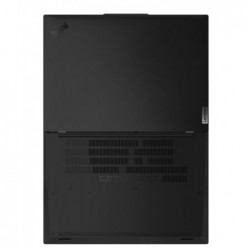 Laptop ThinkPad L16 G2 21SC0025PB W11PRO 5 PRO 215/16GB/512GB/AMD Radeon/16.0 WUXGA/Black/3YRS OS/1YR PREMIER WHB + CO2 OFFSET Laptop ThinkPad L16 G2 21SC0025PB W11PRO 5 PRO 215/16GB/512GB/AMD Radeon/16.0 WUXGA/Black/3YRS OS/1YR PREMIER WHB + CO2 OFFSET