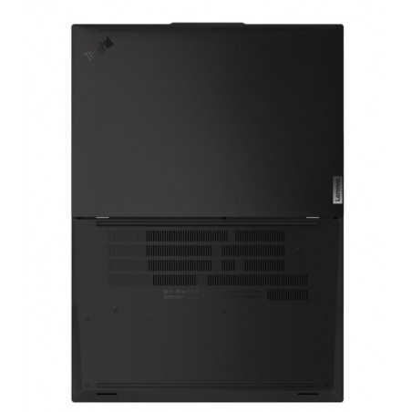 Laptop ThinkPad L16 G2 21SC0025PB W11PRO 5 PRO 215/16GB/512GB/AMD Radeon/16.0 WUXGA/Black/3YRS OS/1YR PREMIER WHB + CO2 OFFSET Laptop ThinkPad L16 G2 21SC0025PB W11PRO 5 PRO 215/16GB/512GB/AMD Radeon/16.0 WUXGA/Black/3YRS OS/1YR PREMIER WHB + CO2 OFFSET