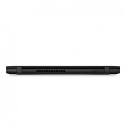Laptop ThinkPad L16 G2 21SC0025PB W11PRO 5 PRO 215/16GB/512GB/AMD Radeon/16.0 WUXGA/Black/3YRS OS/1YR PREMIER WHB + CO2 OFFSET Laptop ThinkPad L16 G2 21SC0025PB W11PRO 5 PRO 215/16GB/512GB/AMD Radeon/16.0 WUXGA/Black/3YRS OS/1YR PREMIER WHB + CO2 OFFSET