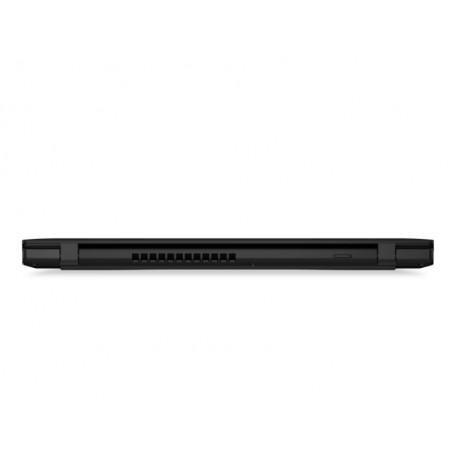Laptop ThinkPad L16 G2 21SC0025PB W11PRO 5 PRO 215/16GB/512GB/AMD Radeon/16.0 WUXGA/Black/3YRS OS/1YR PREMIER WHB + CO2 OFFSET Laptop ThinkPad L16 G2 21SC0025PB W11PRO 5 PRO 215/16GB/512GB/AMD Radeon/16.0 WUXGA/Black/3YRS OS/1YR PREMIER WHB + CO2 OFFSET
