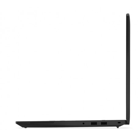 Laptop ThinkPad L16 G2 21SC0025PB W11PRO 5 PRO 215/16GB/512GB/AMD Radeon/16.0 WUXGA/Black/3YRS OS/1YR PREMIER WHB + CO2 OFFSET Laptop ThinkPad L16 G2 21SC0025PB W11PRO 5 PRO 215/16GB/512GB/AMD Radeon/16.0 WUXGA/Black/3YRS OS/1YR PREMIER WHB + CO2 OFFSET