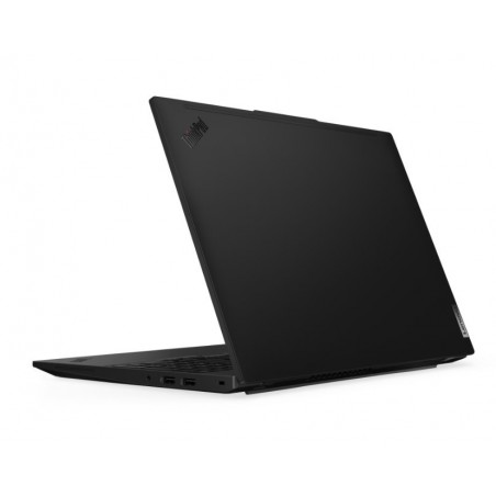 Laptop ThinkPad L16 G2 21SC0025PB W11PRO 5 PRO 215/16GB/512GB/AMD Radeon/16.0 WUXGA/Black/3YRS OS/1YR PREMIER WHB + CO2 OFFSET Laptop ThinkPad L16 G2 21SC0025PB W11PRO 5 PRO 215/16GB/512GB/AMD Radeon/16.0 WUXGA/Black/3YRS OS/1YR PREMIER WHB + CO2 OFFSET