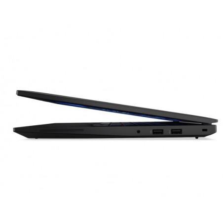 Laptop ThinkPad L16 G2 21SC0025PB W11PRO 5 PRO 215/16GB/512GB/AMD Radeon/16.0 WUXGA/Black/3YRS OS/1YR PREMIER WHB + CO2 OFFSET Laptop ThinkPad L16 G2 21SC0025PB W11PRO 5 PRO 215/16GB/512GB/AMD Radeon/16.0 WUXGA/Black/3YRS OS/1YR PREMIER WHB + CO2 OFFSET