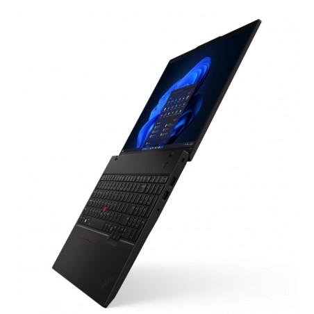 Laptop ThinkPad L16 G2 21SC0025PB W11PRO 5 PRO 215/16GB/512GB/AMD Radeon/16.0 WUXGA/Black/3YRS OS/1YR PREMIER WHB + CO2 OFFSET Laptop ThinkPad L16 G2 21SC0025PB W11PRO 5 PRO 215/16GB/512GB/AMD Radeon/16.0 WUXGA/Black/3YRS OS/1YR PREMIER WHB + CO2 OFFSET