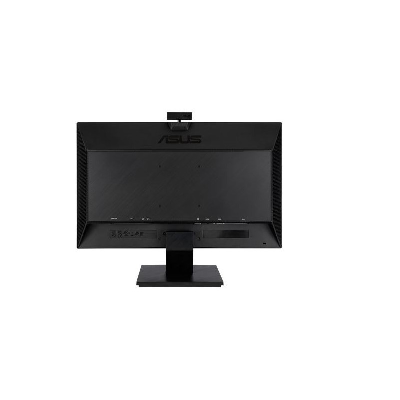 Monitor 24 cale BE24EQK IPS FHD Kamera 2MP Mikrofon HDMI DP D-SUB Głośnik Monitor 24 cale BE24EQK IPS FHD Kamera 2MP Mikrofon HDMI DP D-SUB Głośnik