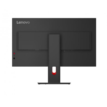 Monitor 31.5 ThinkVision T32UD-40 z kamerą 64B0ZAT1EU Monitor 31.5 ThinkVision T32UD-40 z kamerą 64B0ZAT1EU