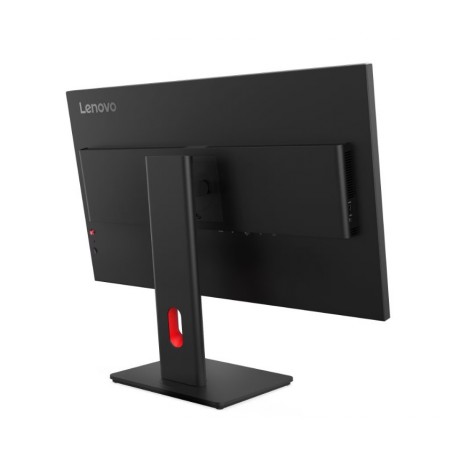 Monitor 31.5 ThinkVision T32UD-40 z kamerą 64B0ZAT1EU Monitor 31.5 ThinkVision T32UD-40 z kamerą 64B0ZAT1EU
