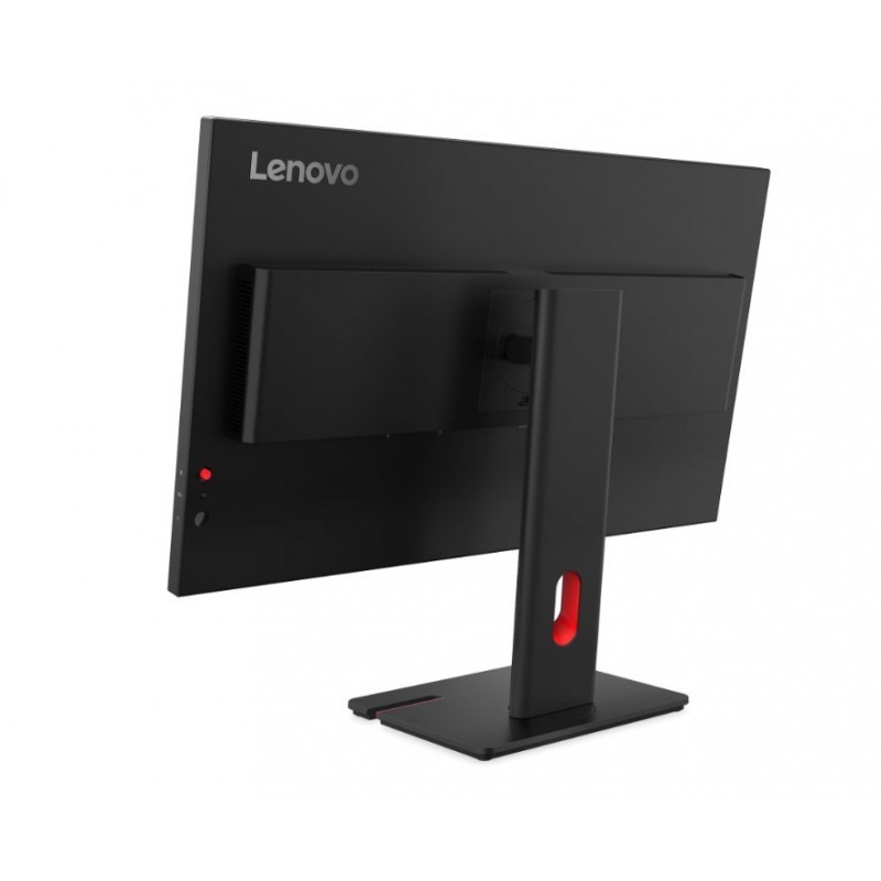 Monitor 31.5 ThinkVision T32UD-40 z kamerą 64B0ZAT1EU Monitor 31.5 ThinkVision T32UD-40 z kamerą 64B0ZAT1EU