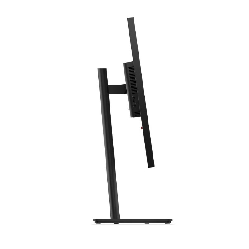 Monitor 31.5 ThinkVision T32UD-40 z kamerą 64B0ZAT1EU Monitor 31.5 ThinkVision T32UD-40 z kamerą 64B0ZAT1EU