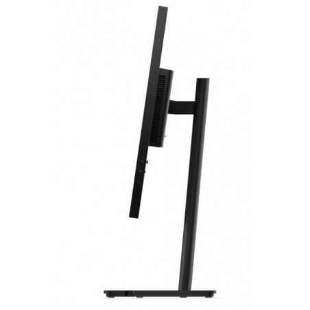 Monitor 31.5 ThinkVision T32UD-40 z kamerą 64B0ZAT1EU Monitor 31.5 ThinkVision T32UD-40 z kamerą 64B0ZAT1EU