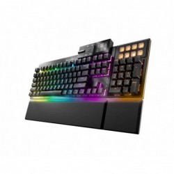 Klawiatura Wireless Multi-Mode Pro Keyboard 6000-US English 4Y41S04659 