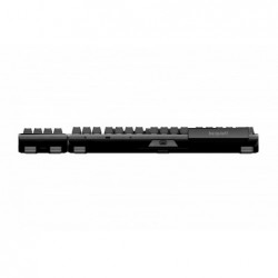 Klawiatura Wireless Multi-Mode Pro Keyboard 6000-US English 4Y41S04659 Klawiatura Wireless Multi-Mode Pro Keyboard 6000-US English 4Y41S04659