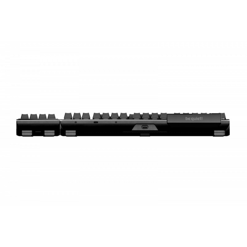 Klawiatura Wireless Multi-Mode Pro Keyboard 6000-US English 4Y41S04659 Klawiatura Wireless Multi-Mode Pro Keyboard 6000-US English 4Y41S04659