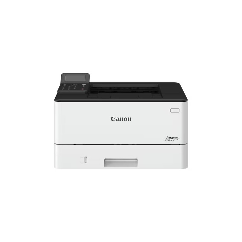 Drukarka laserowa LBP243dw II 7187C013 