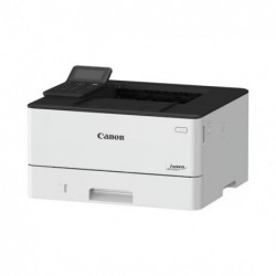 Drukarka laserowa LBP243dw II 7187C013 Drukarka laserowa LBP243dw II 7187C013