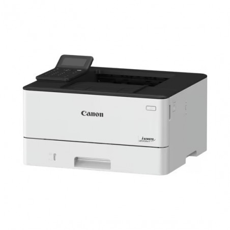Drukarka laserowa LBP243dw II 7187C013 Drukarka laserowa LBP243dw II 7187C013