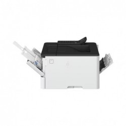 Drukarka laserowa LBP243dw II 7187C013 Drukarka laserowa LBP243dw II 7187C013